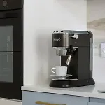Flav Διαμέρισμα